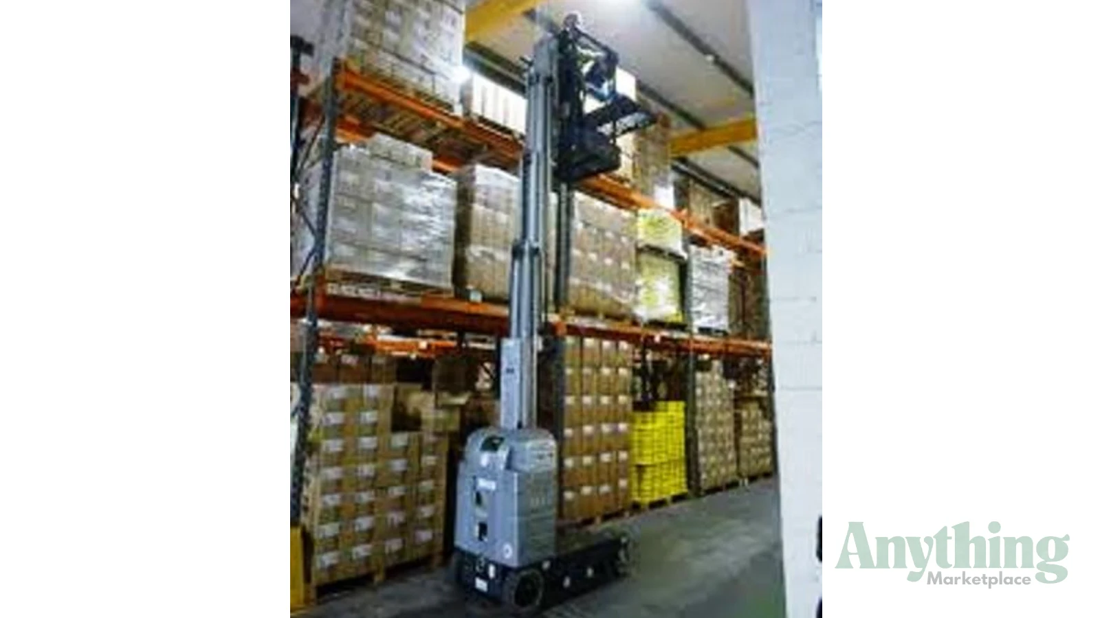 2022 New Jlg 20MVL Vertical Mast Lifts