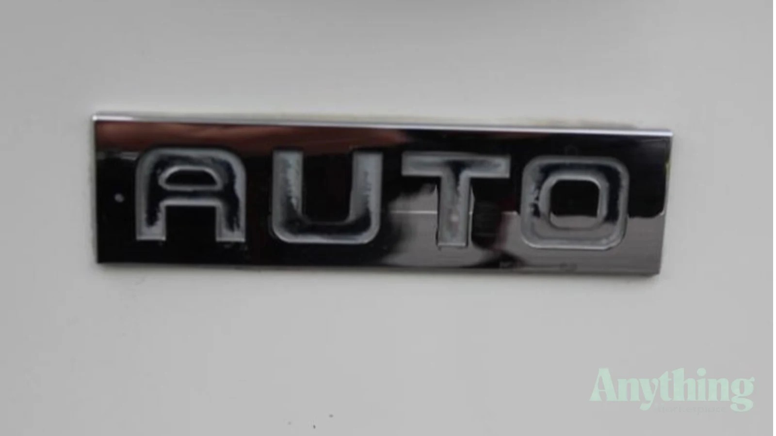 2017 Used Isuzu F-Series Other