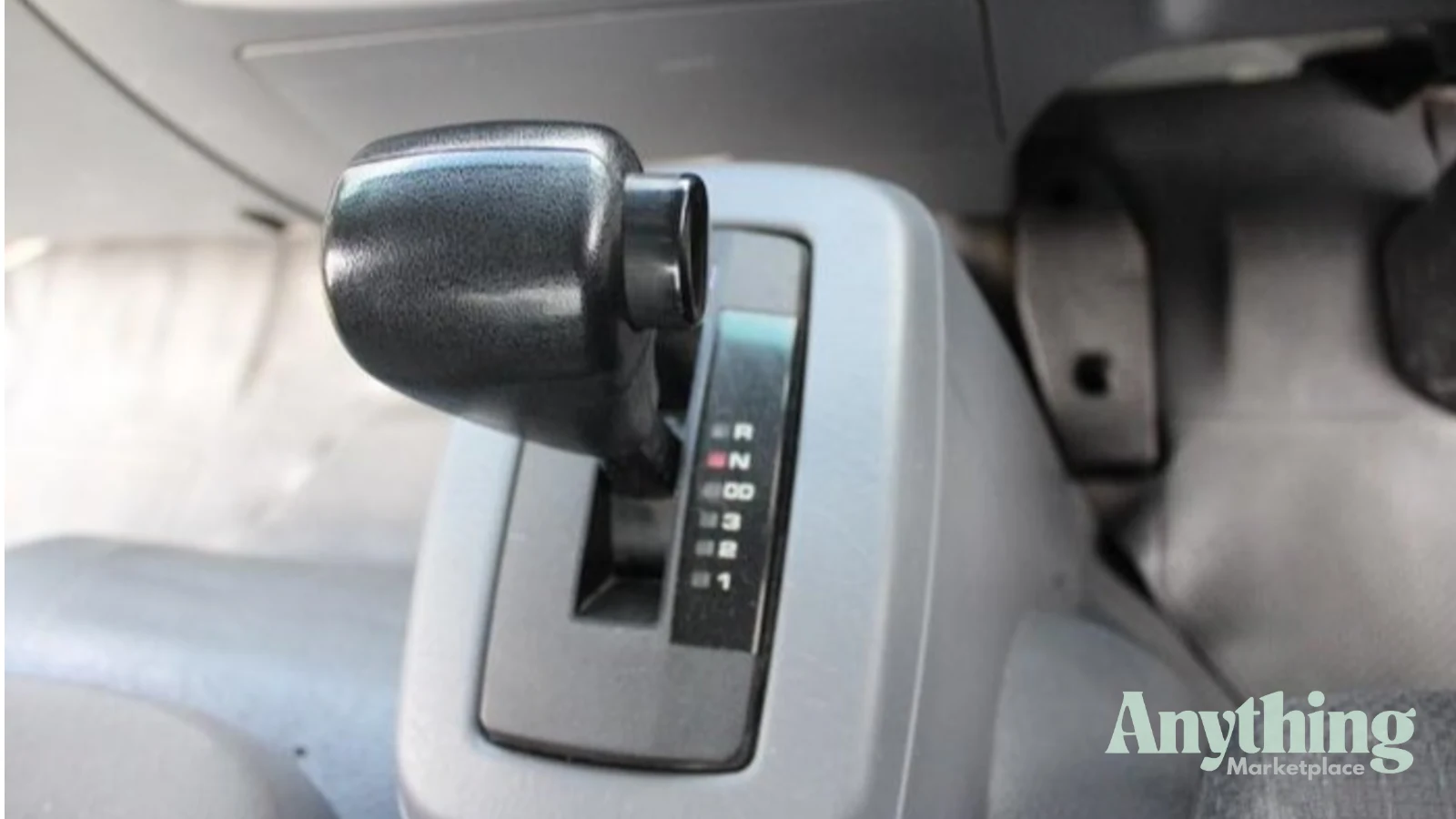 2017 Used Isuzu F-Series Other