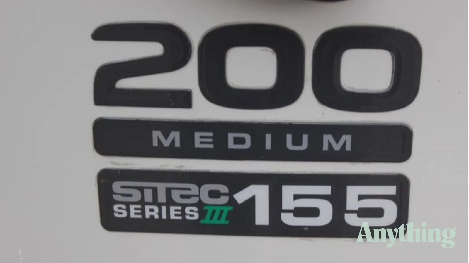 2022 Used Isuzu N-Series Tray Truck