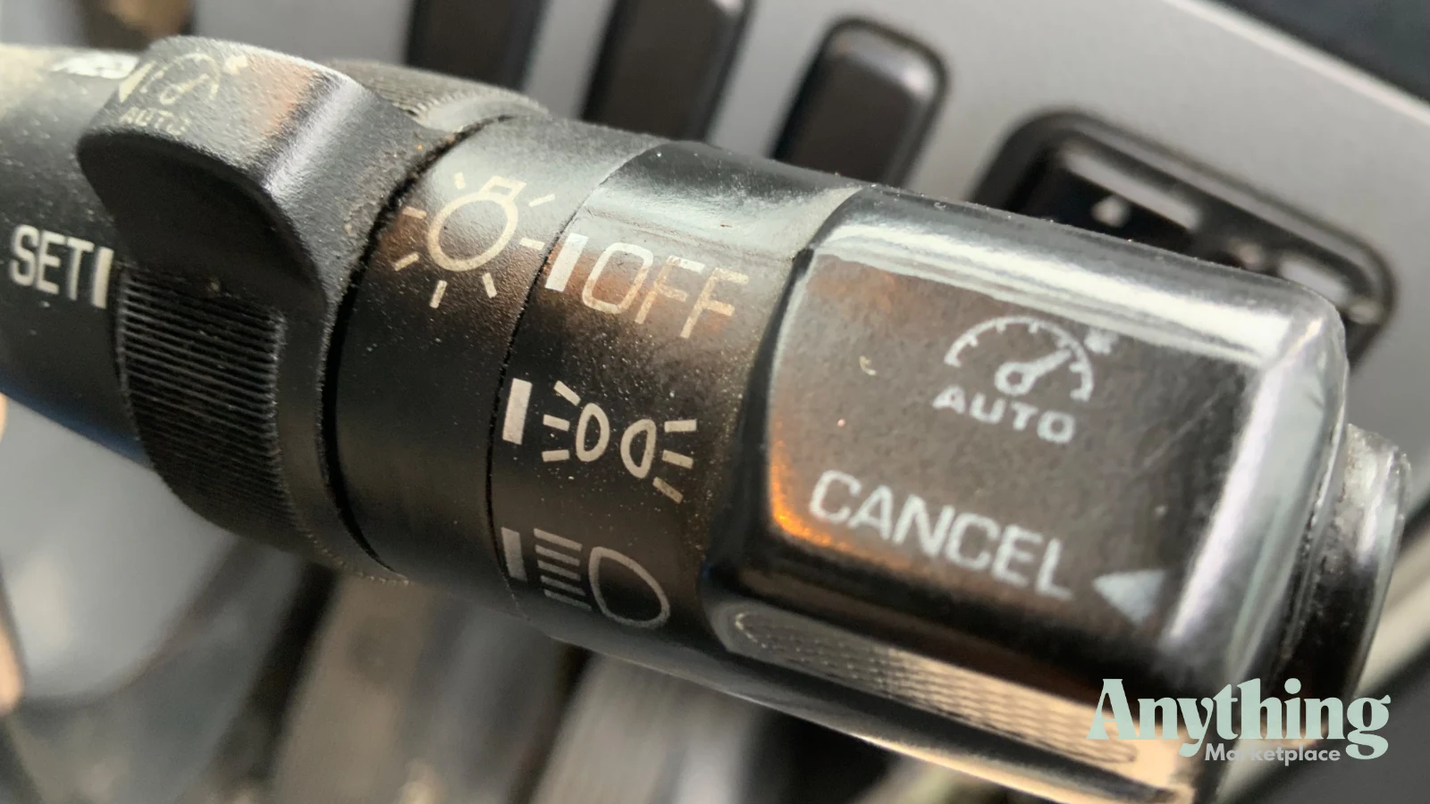 2017 Used Mitsubishi Fighter Pantech