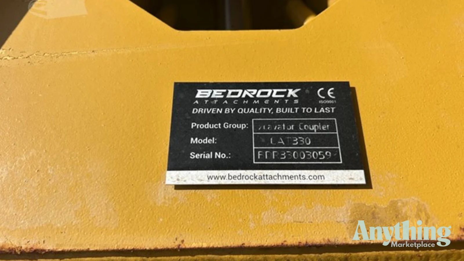 2020 Used Caterpillar 330 Excavators