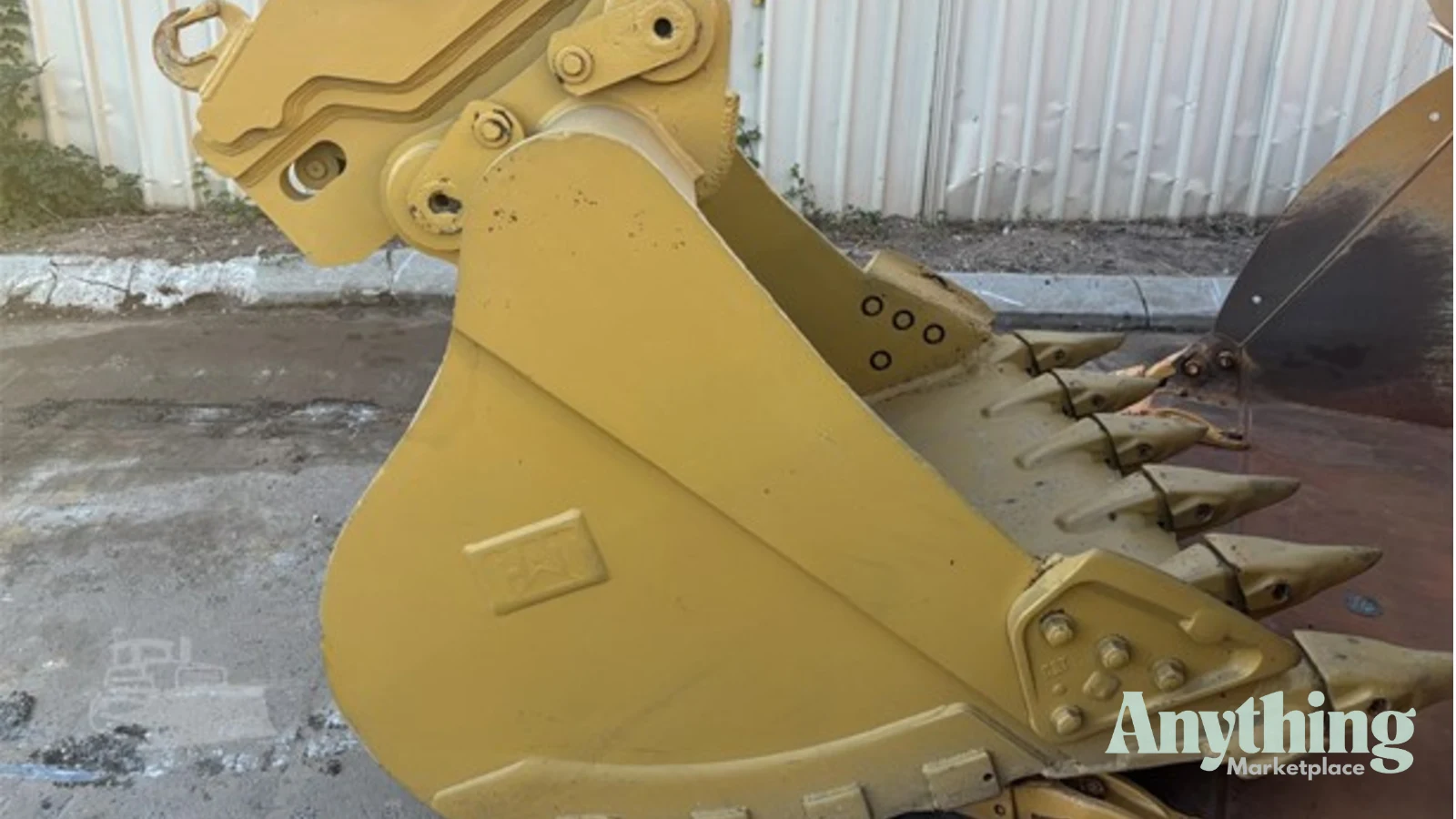 2020 Used Caterpillar 330 Excavators