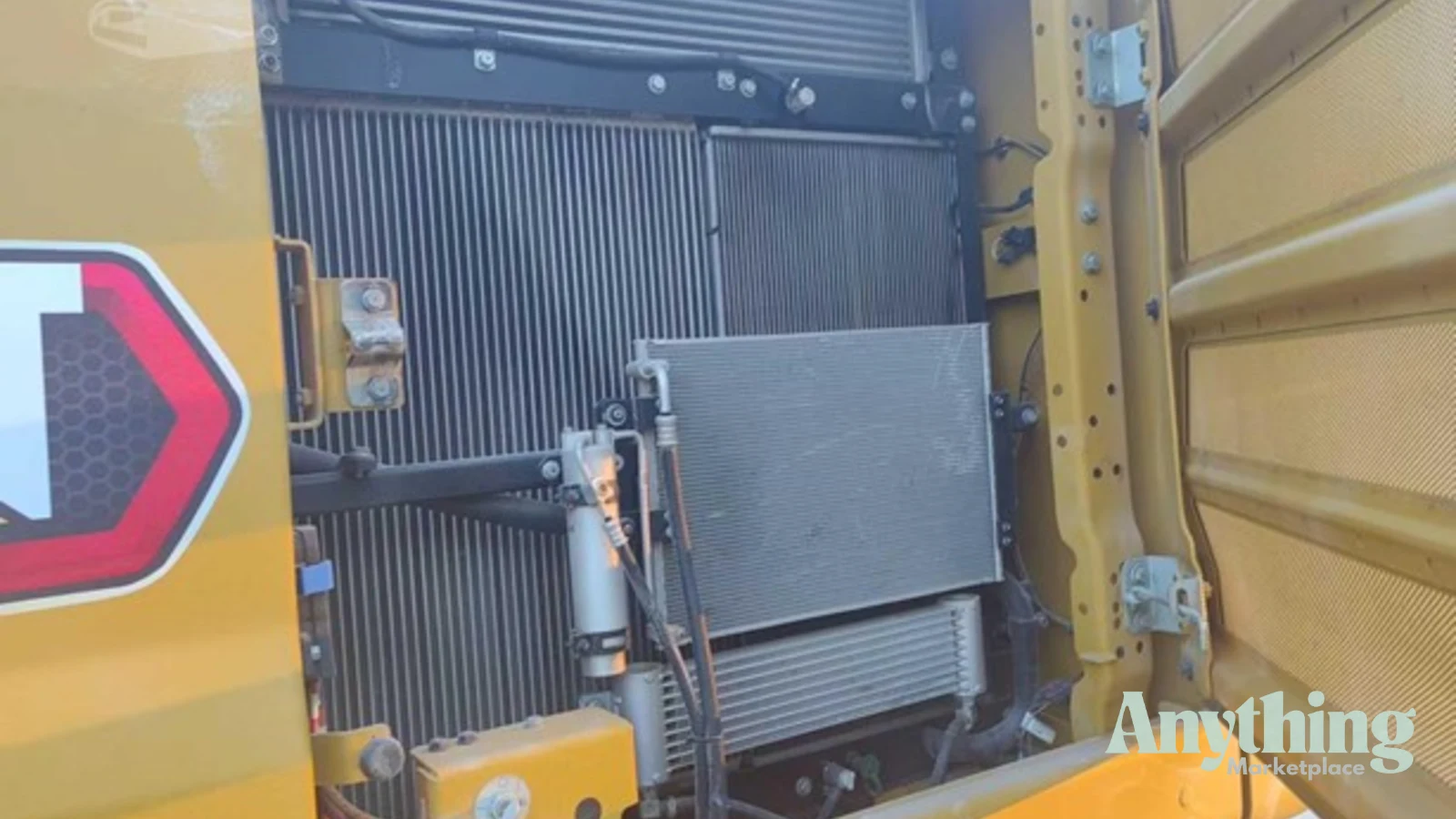 2020 Used Caterpillar 330 Excavators