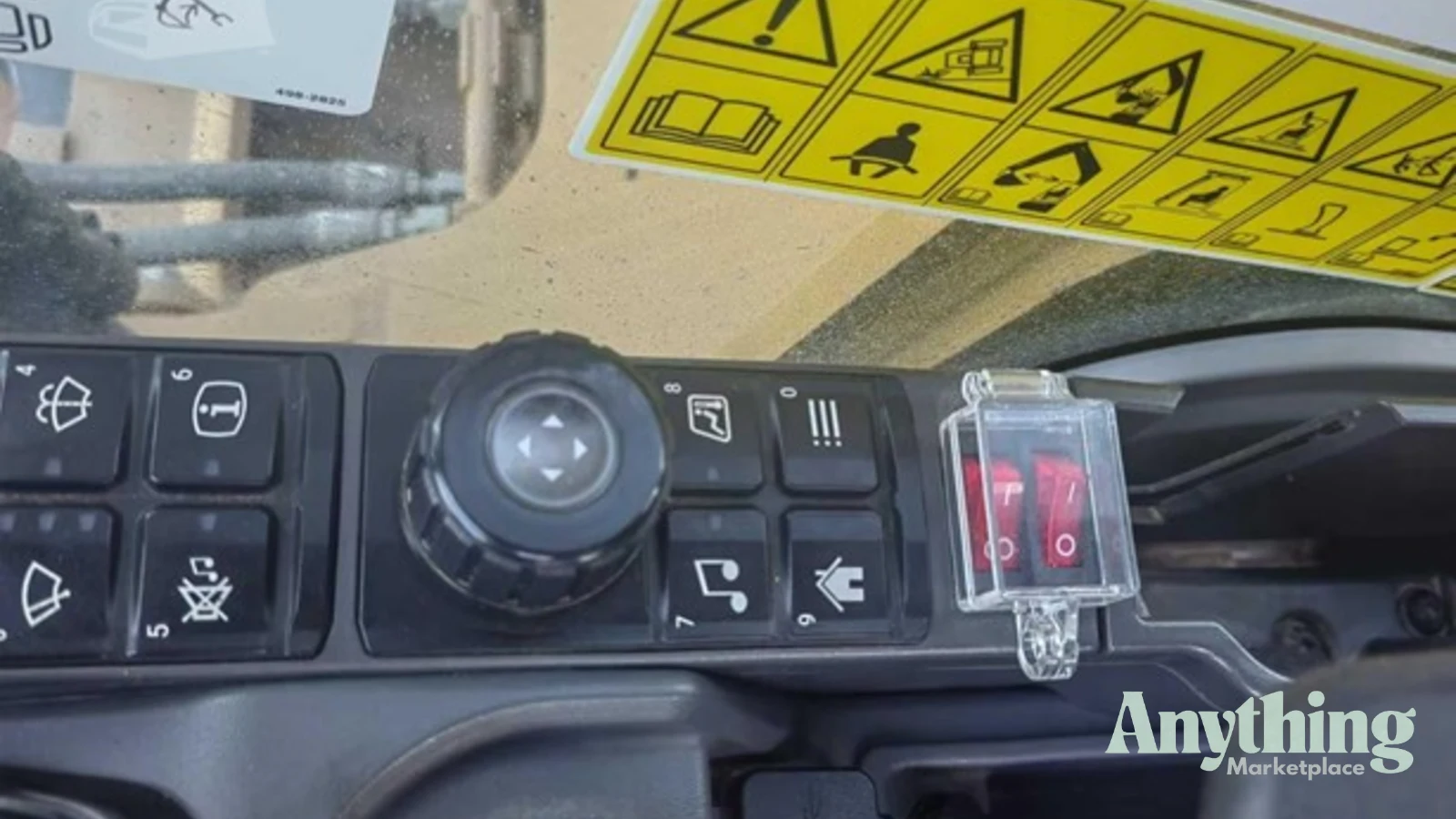 2020 Used Caterpillar 330 Excavators