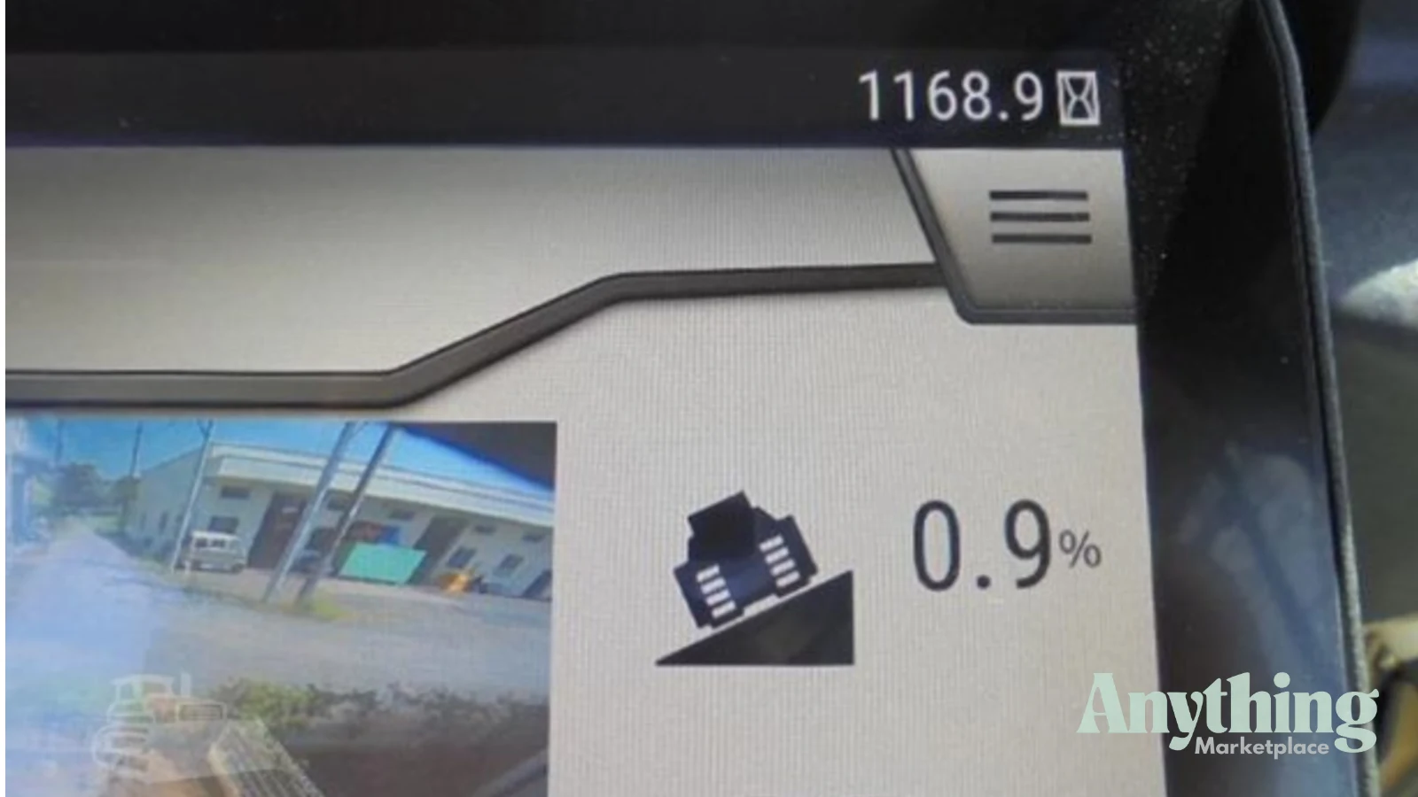 2019 Used Caterpillar D6 LGP Bulldozers