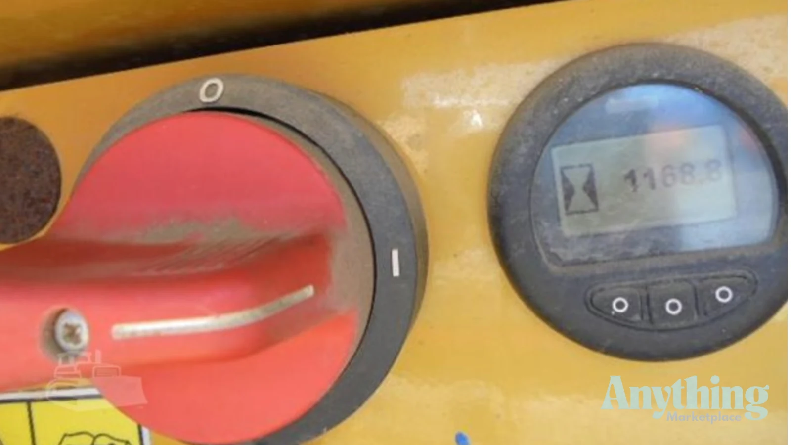 2019 Used Caterpillar D6 LGP Bulldozers