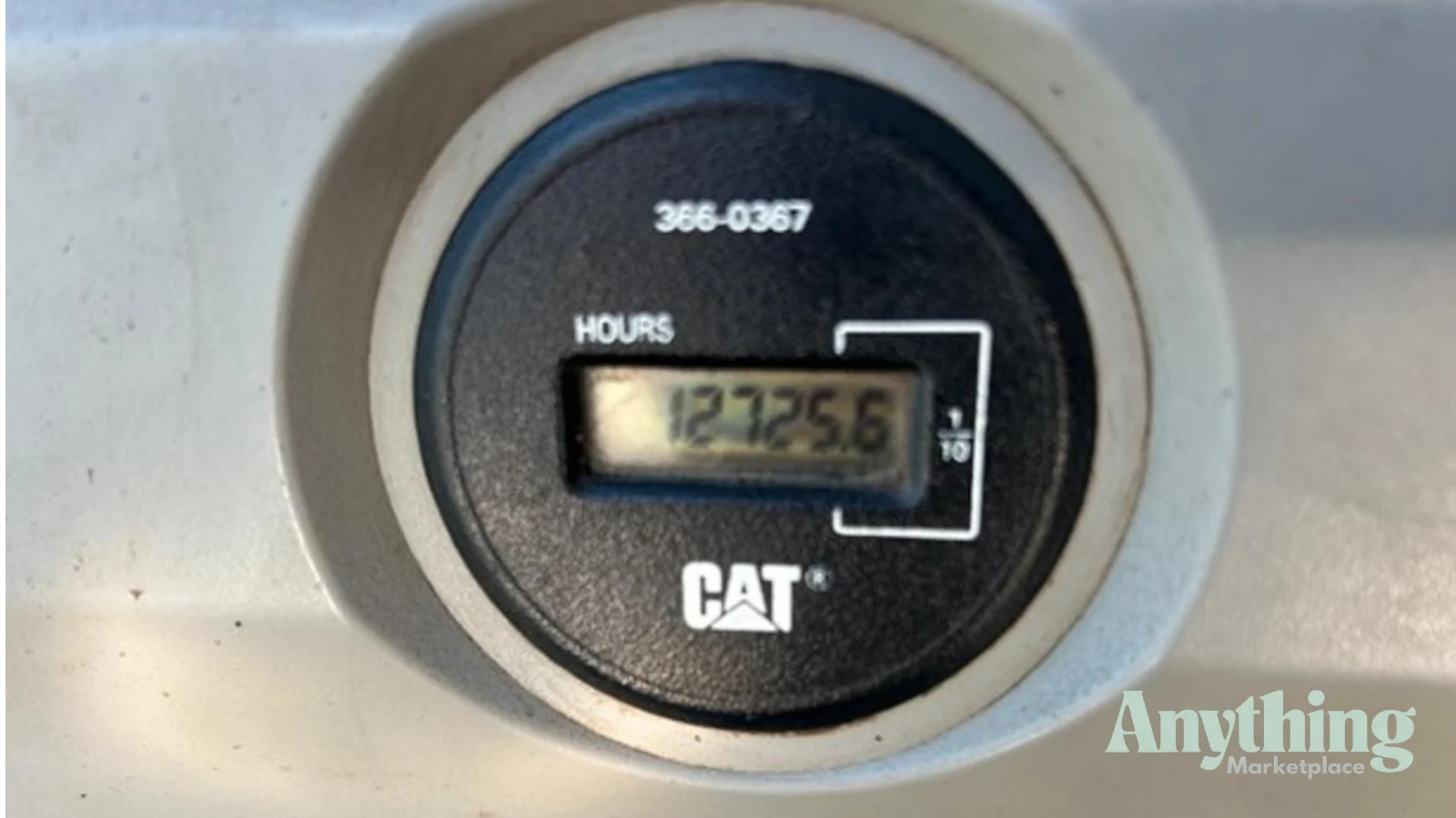 2016 Used Caterpillar 336EL Excavators