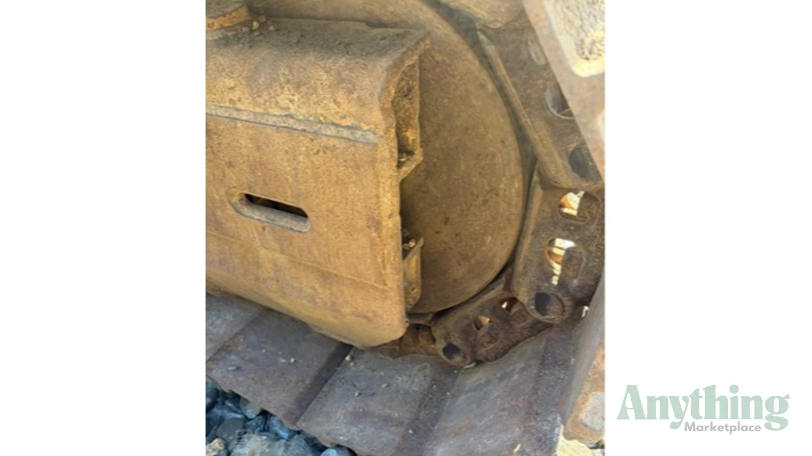 2015 Used Hitachi ZX350 LCH-3 Excavators