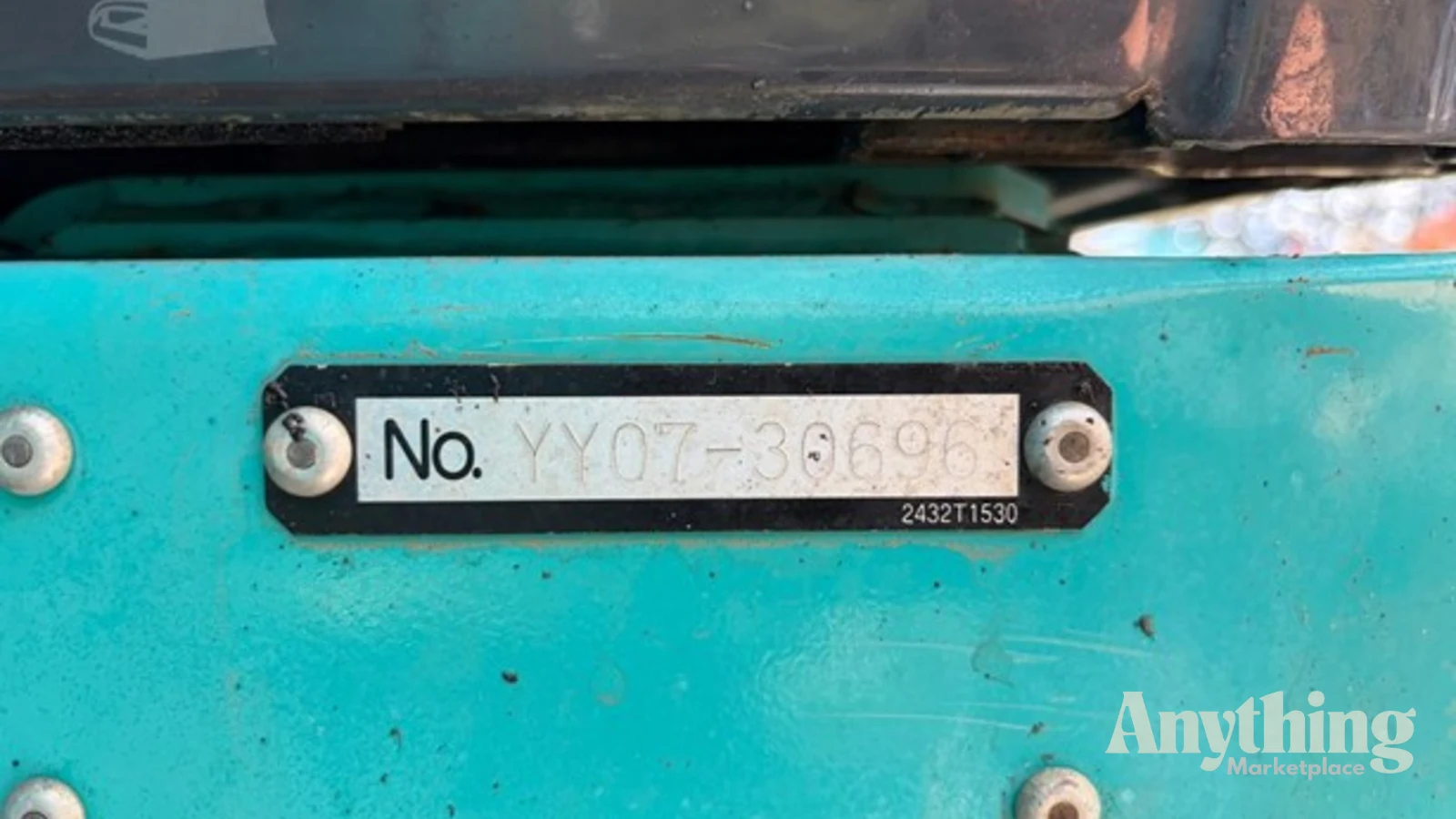 2016 Used Kobelco SK135SR-3 Excavators