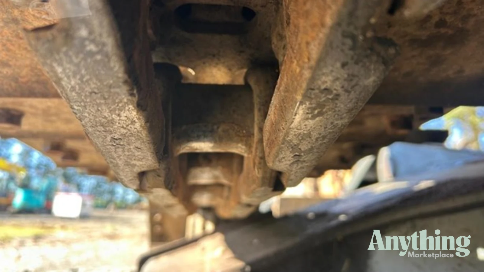 2013 Used Komatsu PC138US-8 Excavators