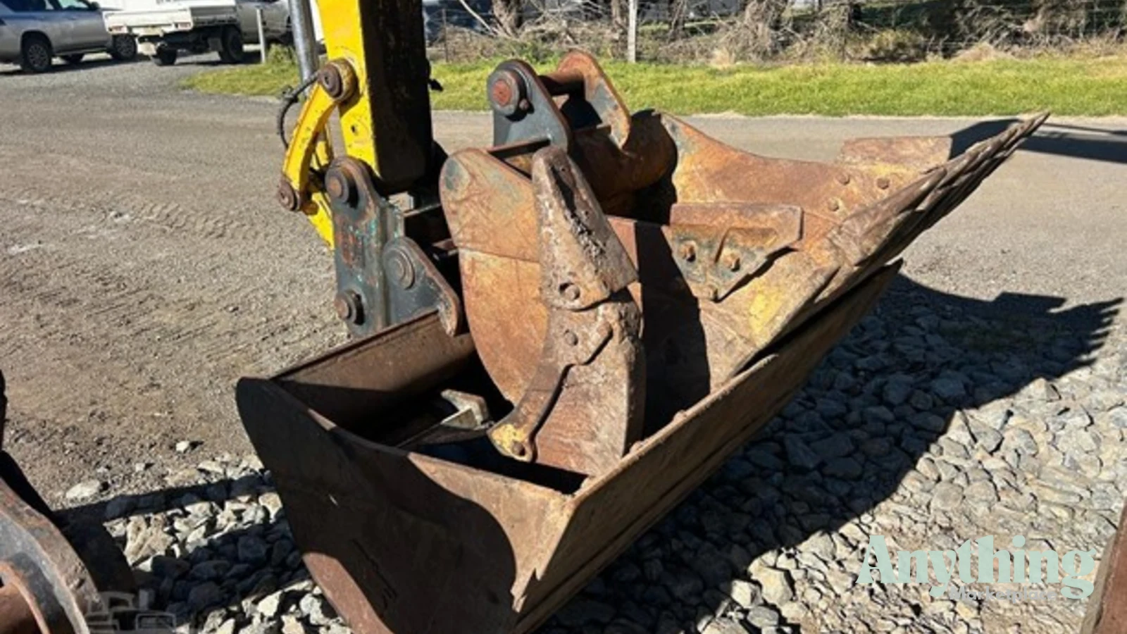2013 Used Komatsu PC138US-8 Excavators