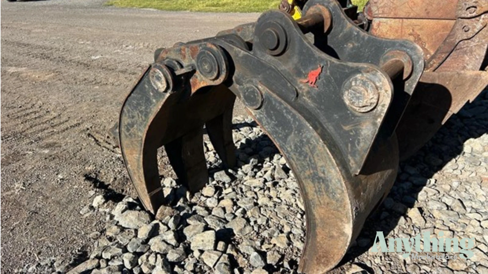 2013 Used Komatsu PC138US-8 Excavators