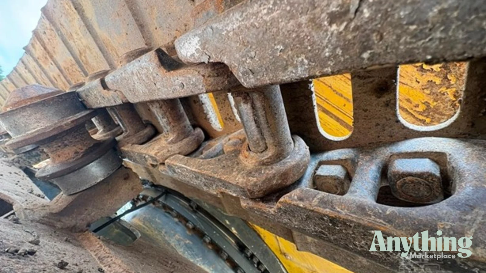 2016 Used Komatsu PC228US-8 Excavators