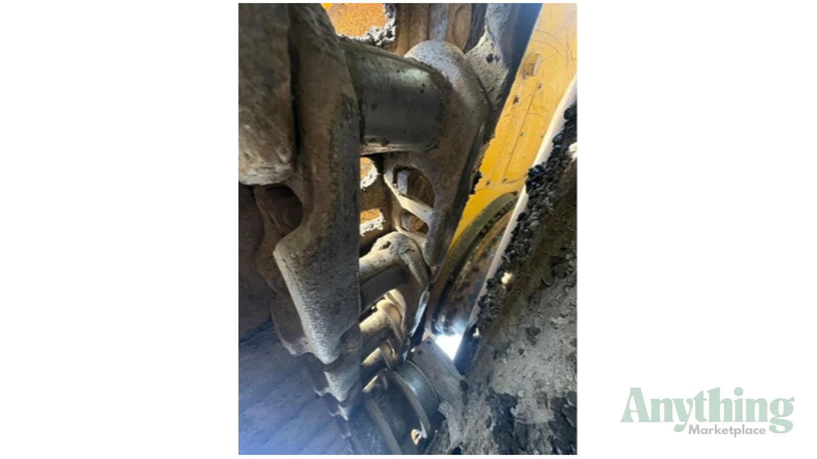 2020 Used Komatsu PC228US LC-11 Excavators