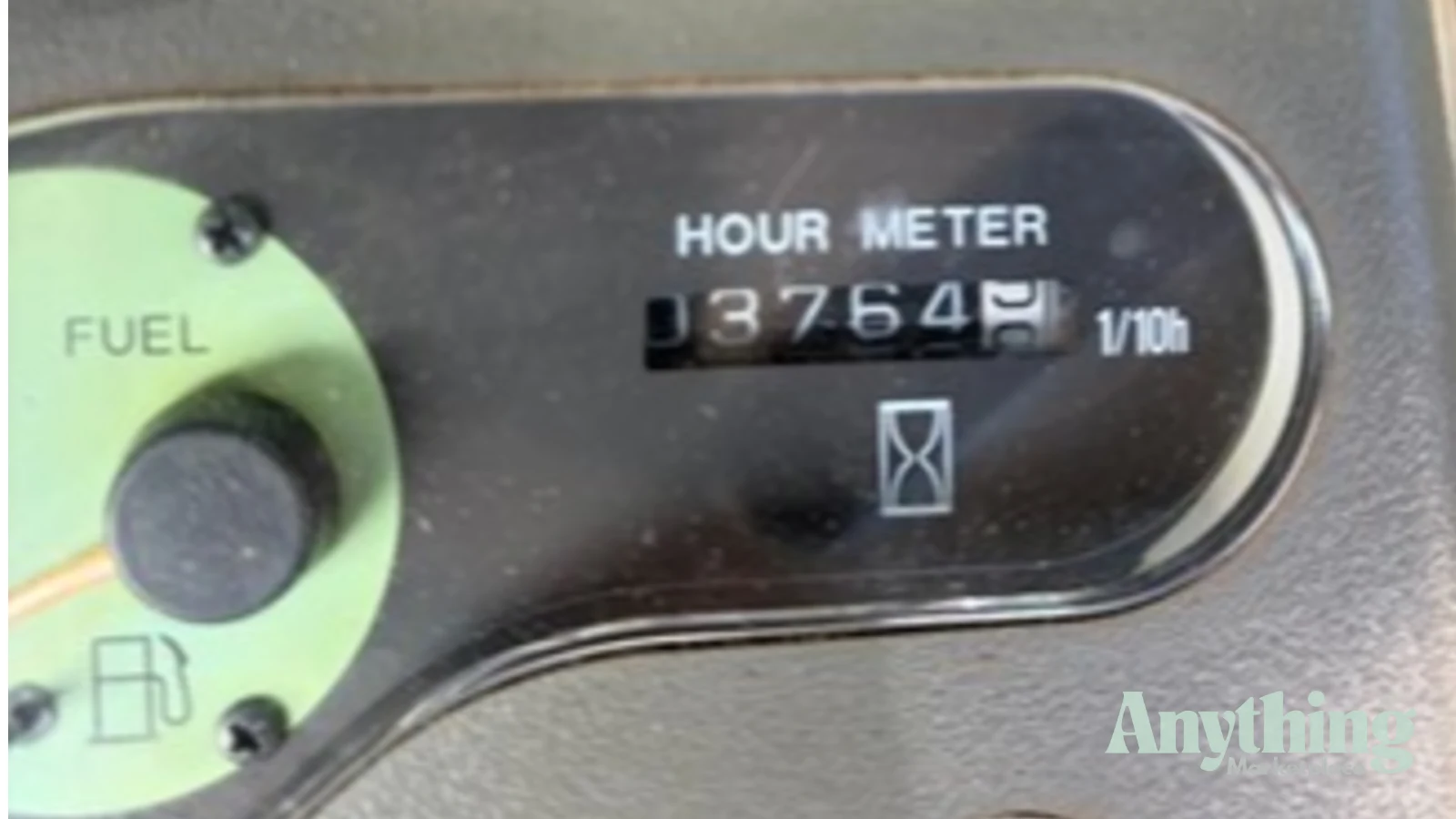 2012 Used Yanmar VIO70-3 Excavators