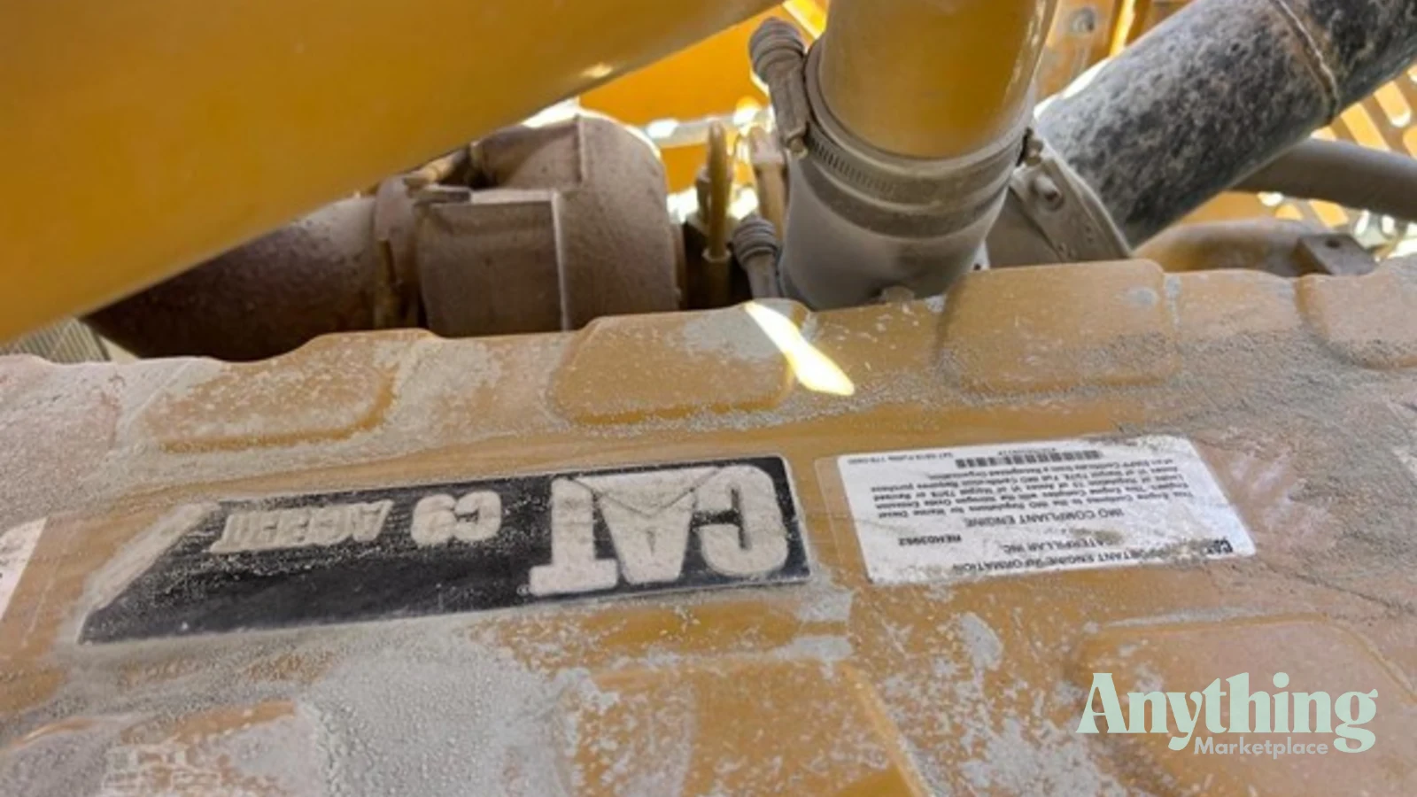 2019 Used PILOT CRUSHTEC TWISTERTRAC VS350E Impact Crushers