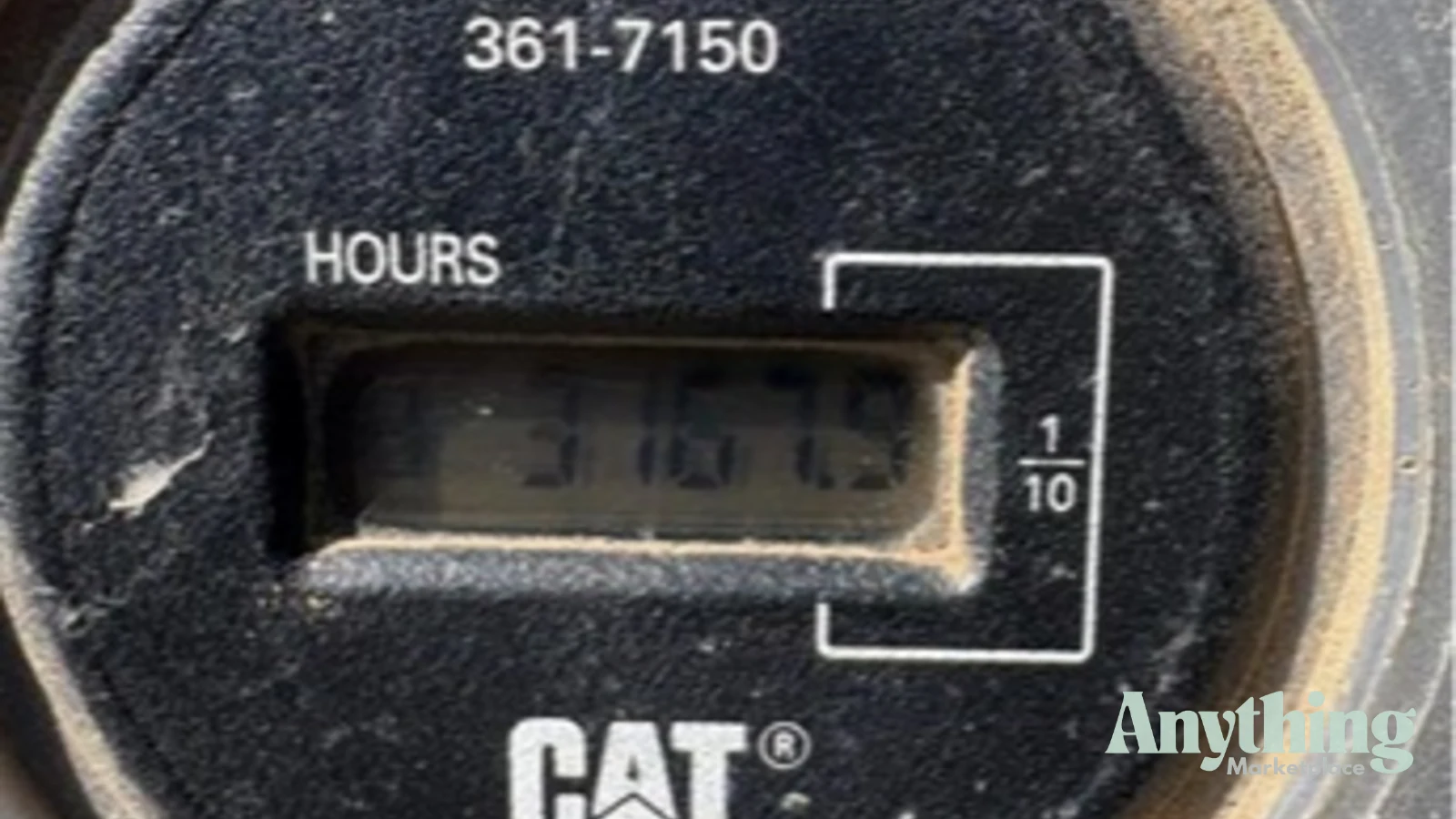 2011 Used Caterpillar CS74 Roller Compactors