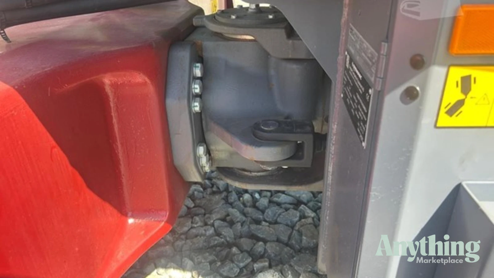 2024 Used Dynapac CA6000D Roller Compactors