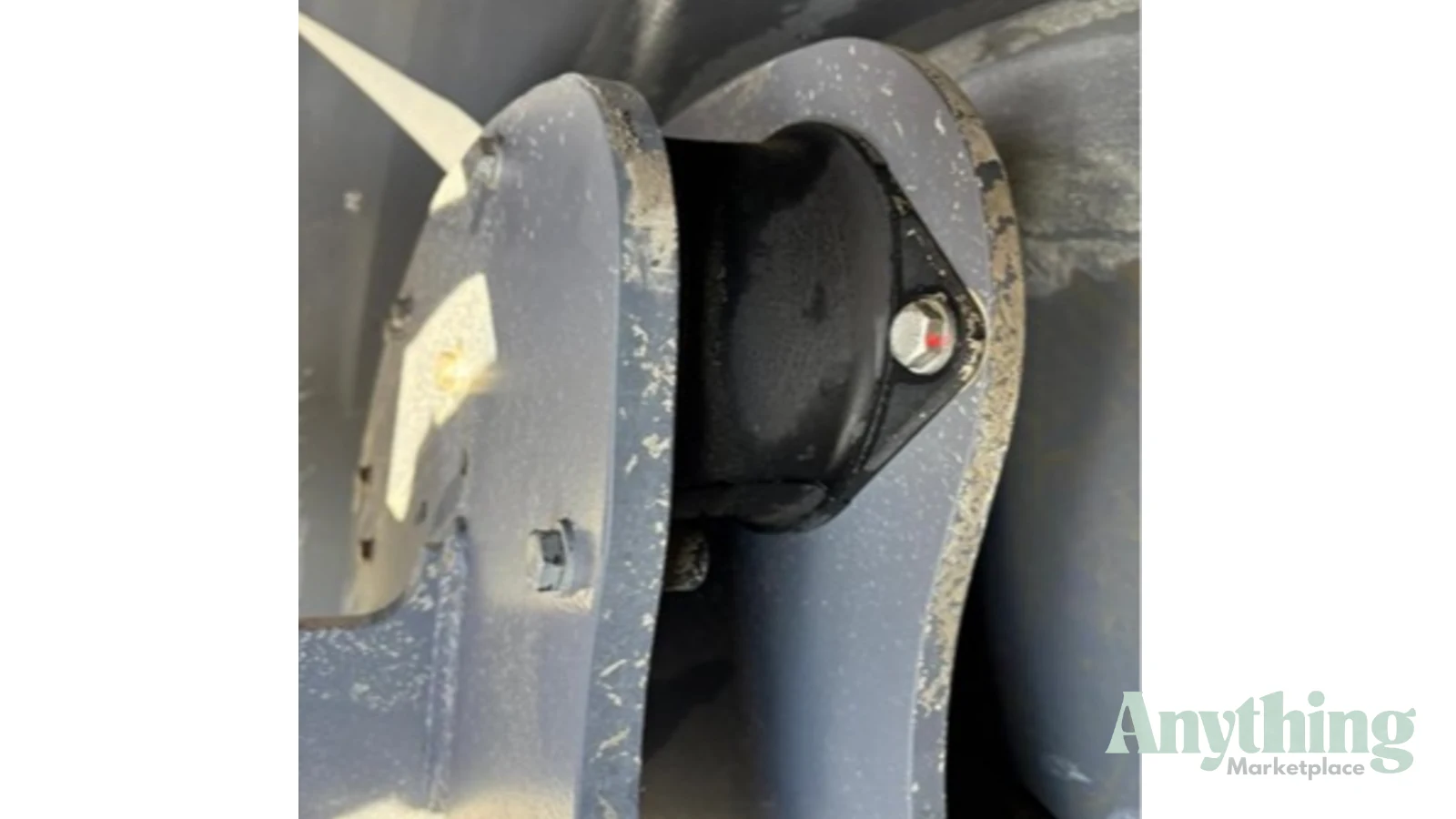 2022 Used Hamm 3518 Roller Compactors