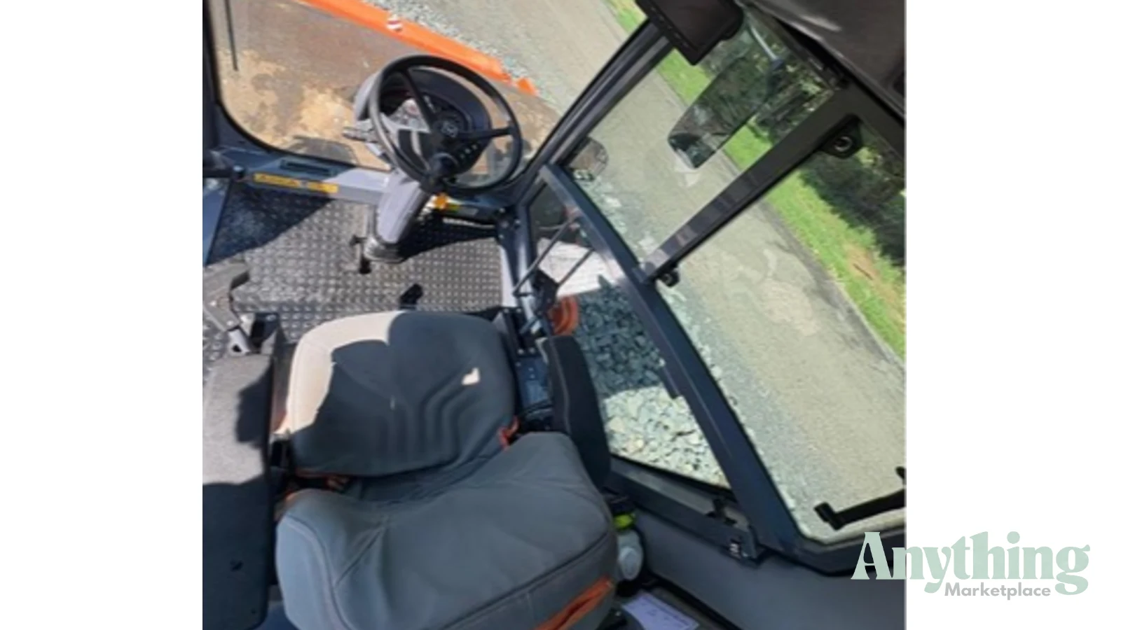 2022 Used Hamm 3518 Roller Compactors