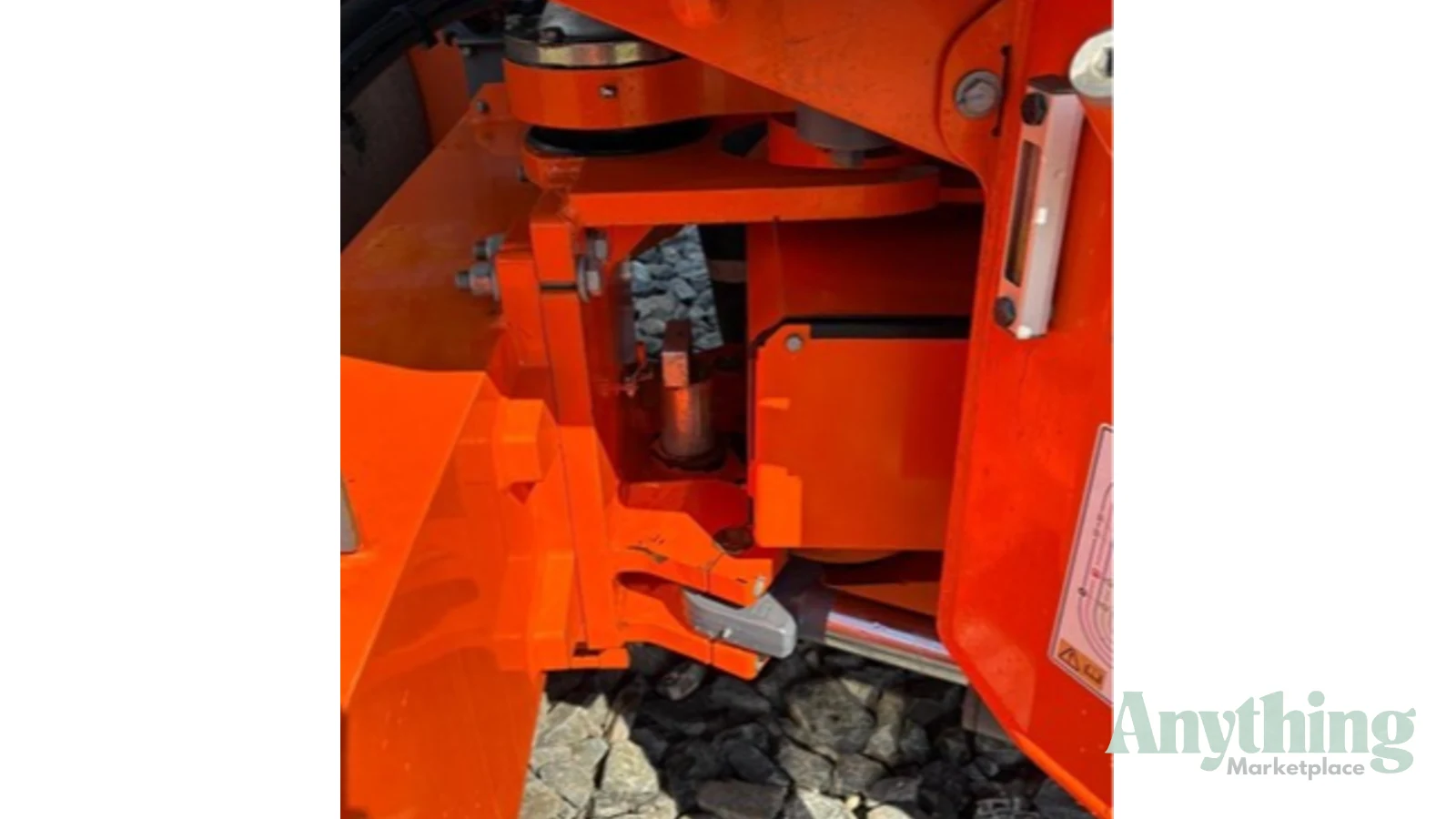 2022 Used Hamm 3518 Roller Compactors