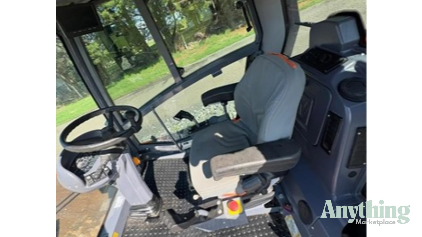 2022 Used Hamm 3518 Roller Compactors