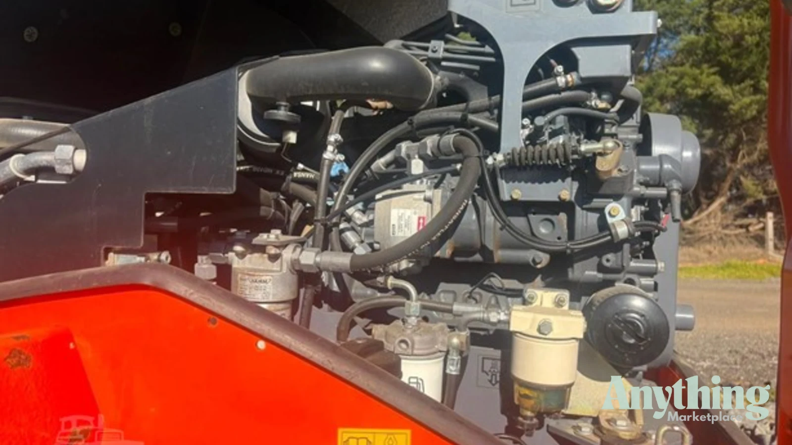 2015 Used Hamm HD 12 VV Roller Compactors