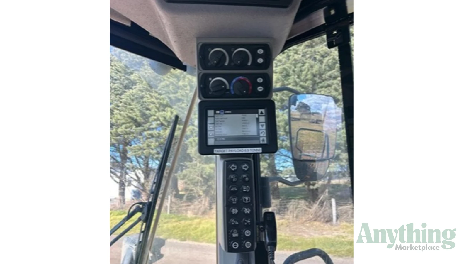 2023 Used Caterpillar 962M Loaders