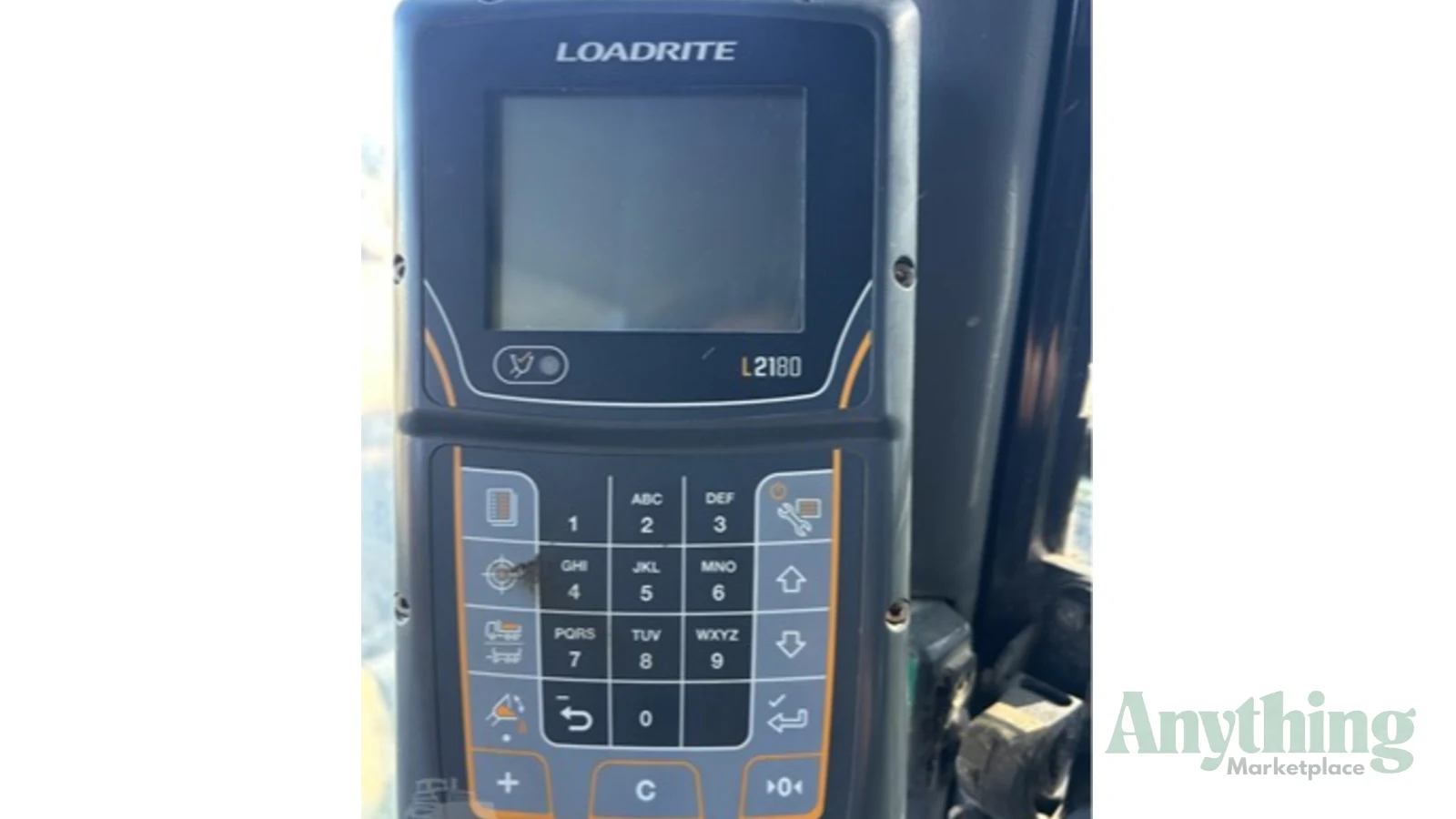 2017 Used Komatsu WA470-6 Loaders