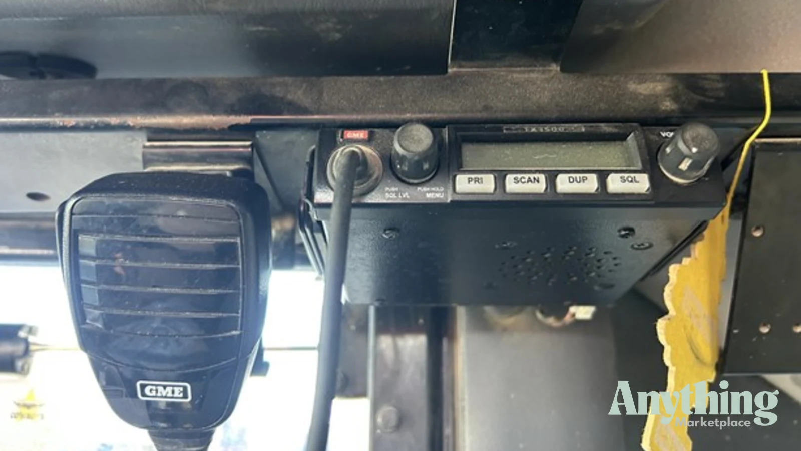 2017 Used Komatsu WA470-6 Loaders
