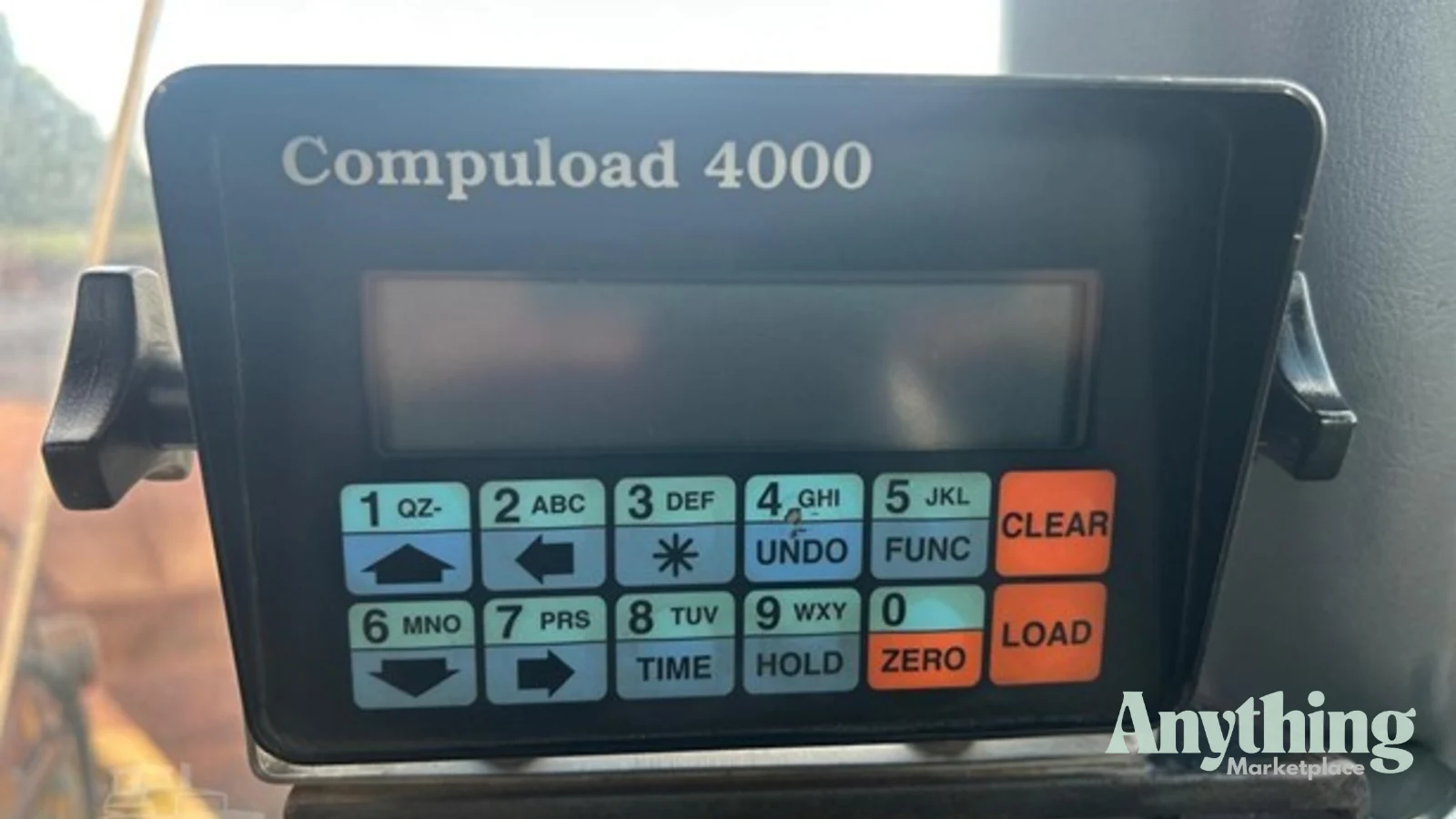 2017 Used Komatsu WA470-6 Loaders