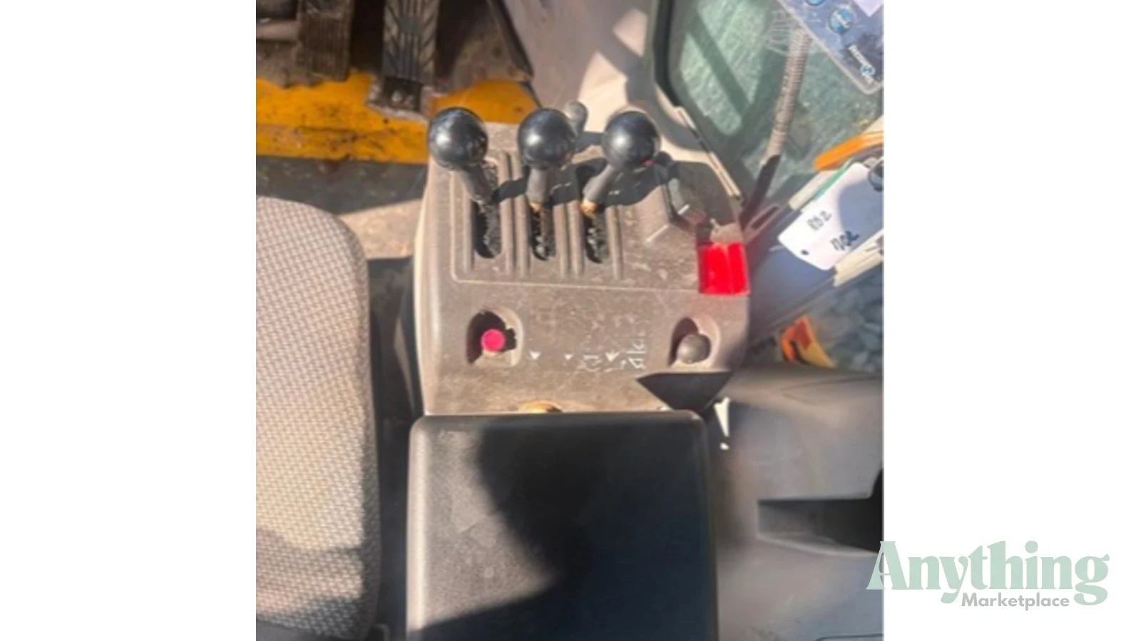 2019 Used Volvo L90H Loaders