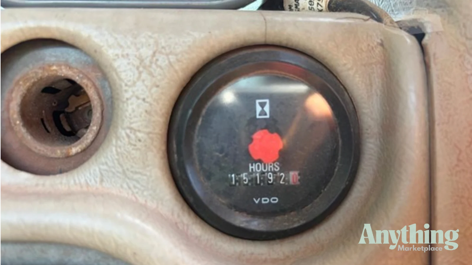 2011 Used Volvo L120F Loaders
