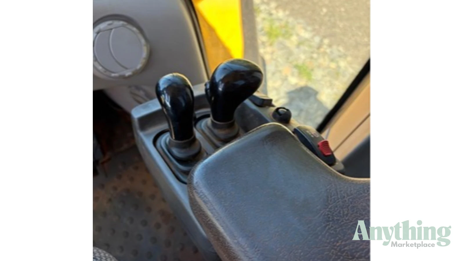 2018 Used Volvo L260H Loaders