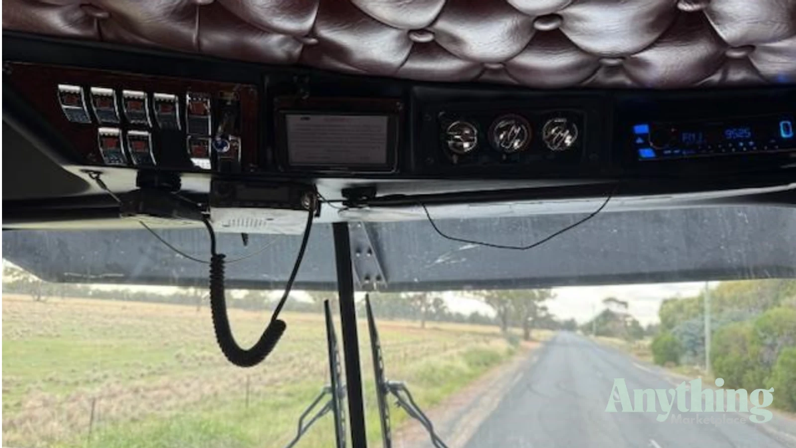 2006 Used Kenworth T404SAR Prime Mover