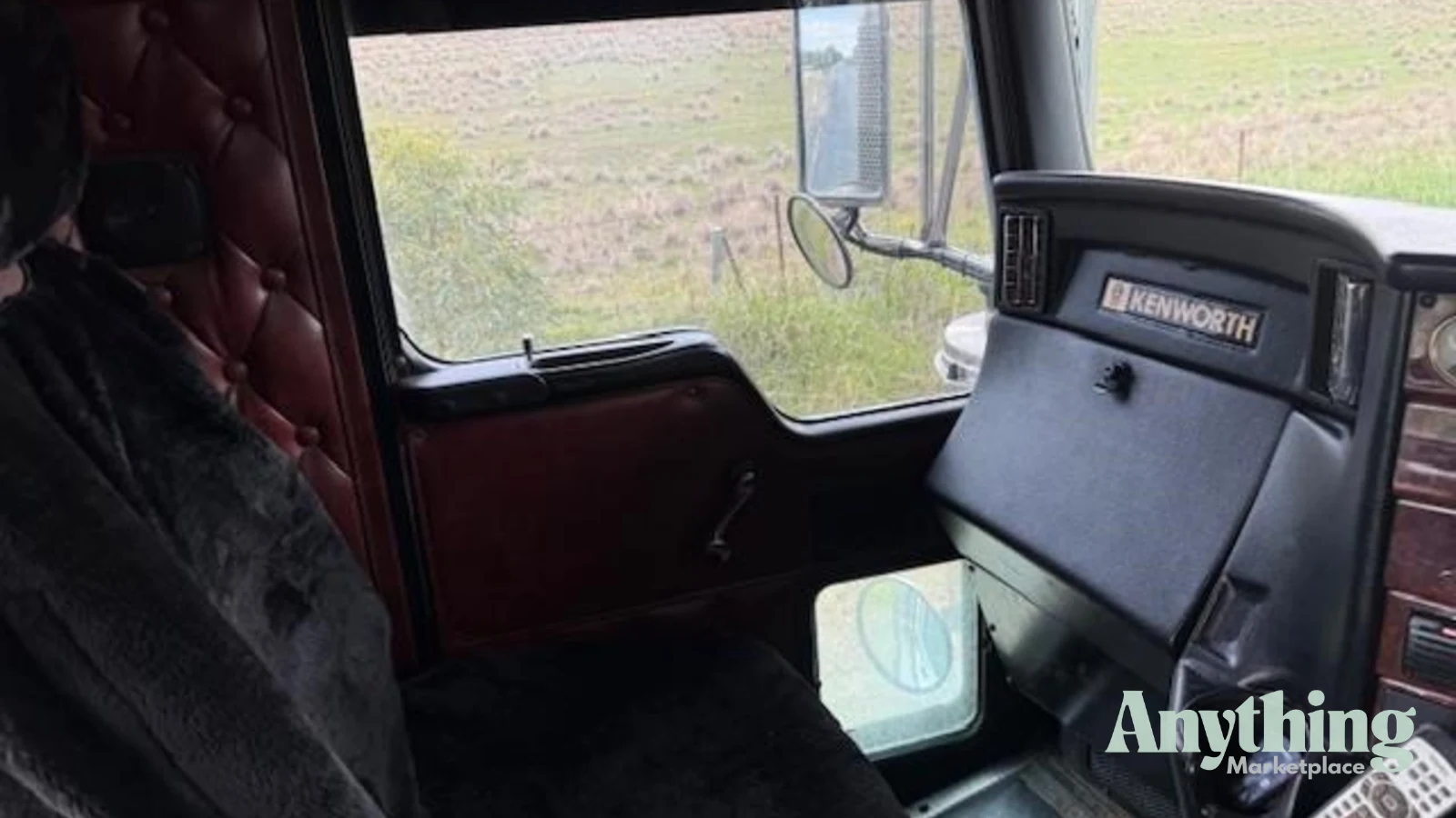 2006 Used Kenworth T404SAR Prime Mover