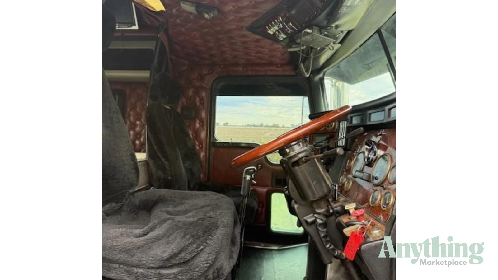 2006 Used Kenworth T404SAR Prime Mover