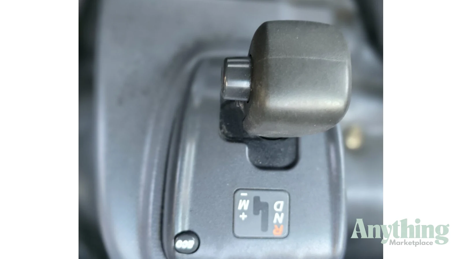 2010 Used Isuzu NNR200 Pantech
