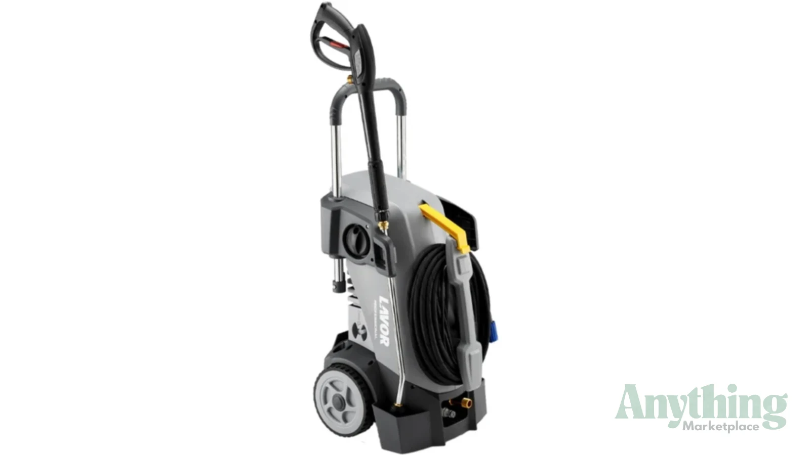 New Lavor MAINE1409XP 240v Pressure Washers