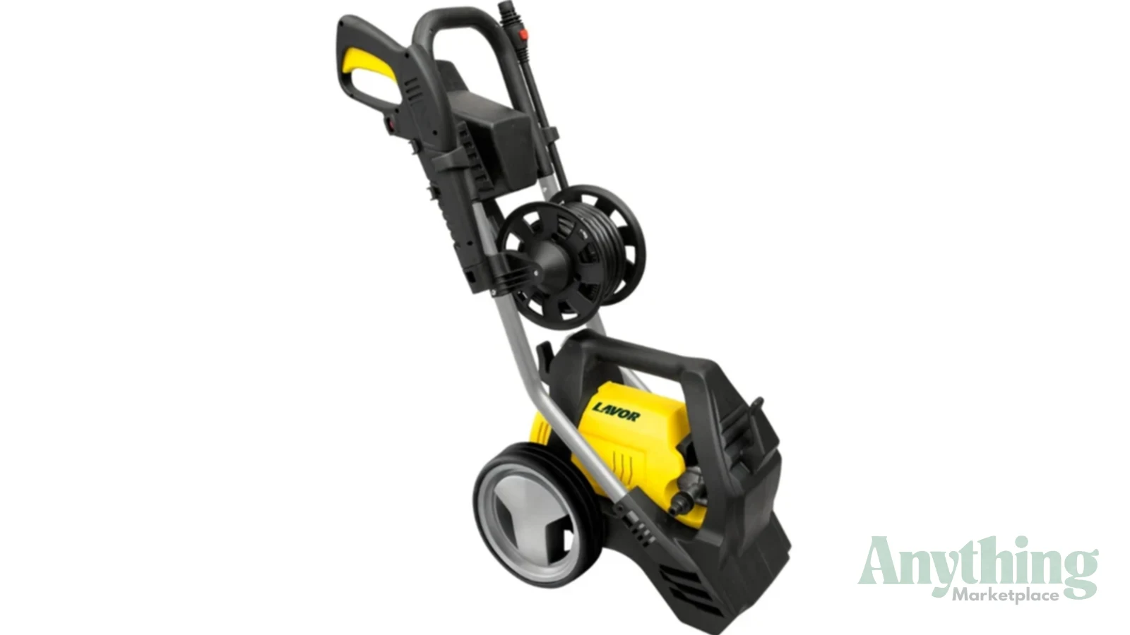 New Lavor RHINO150 240v Pressure Washers
