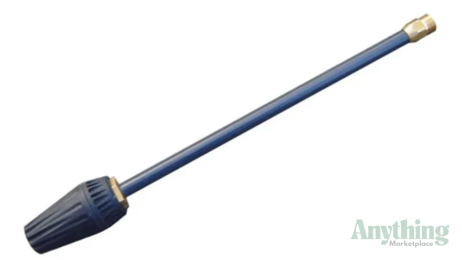 New Aussie Pumps AB30 Pressure Washers