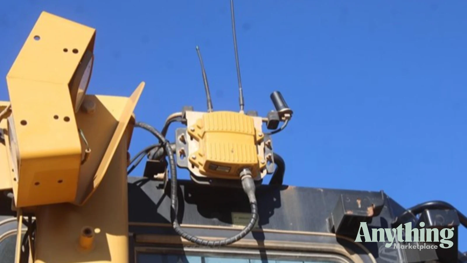 2012 Used Caterpillar D8T Bulldozers
