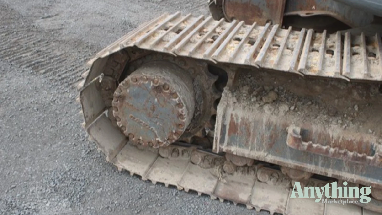 2019 Used Volvo ECR235CL Excavators