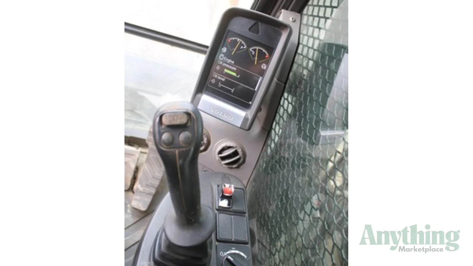 2019 Used Volvo ECR235CL Excavators