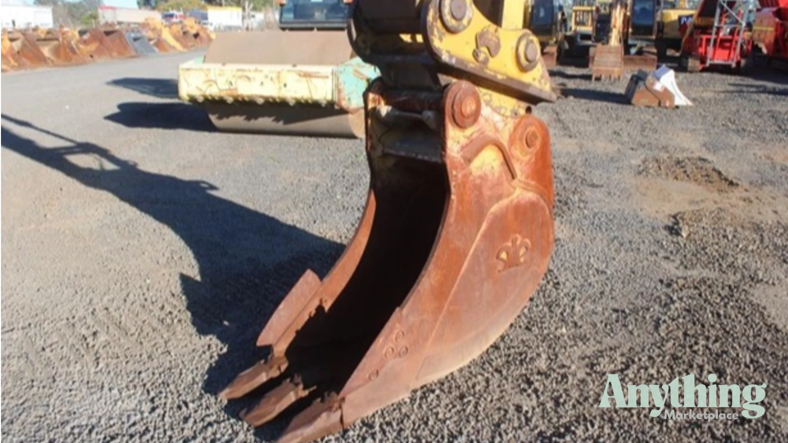 2016 Used Caterpillar 336FL XE Excavators