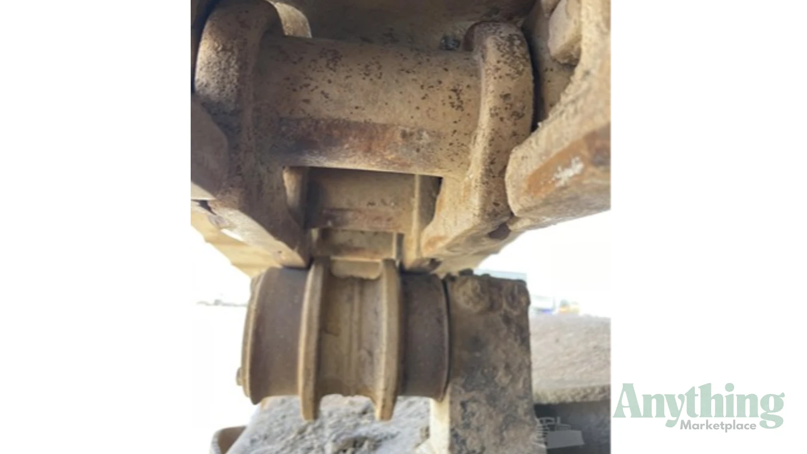 2006 Used Komatsu PC300-7E0 Excavators