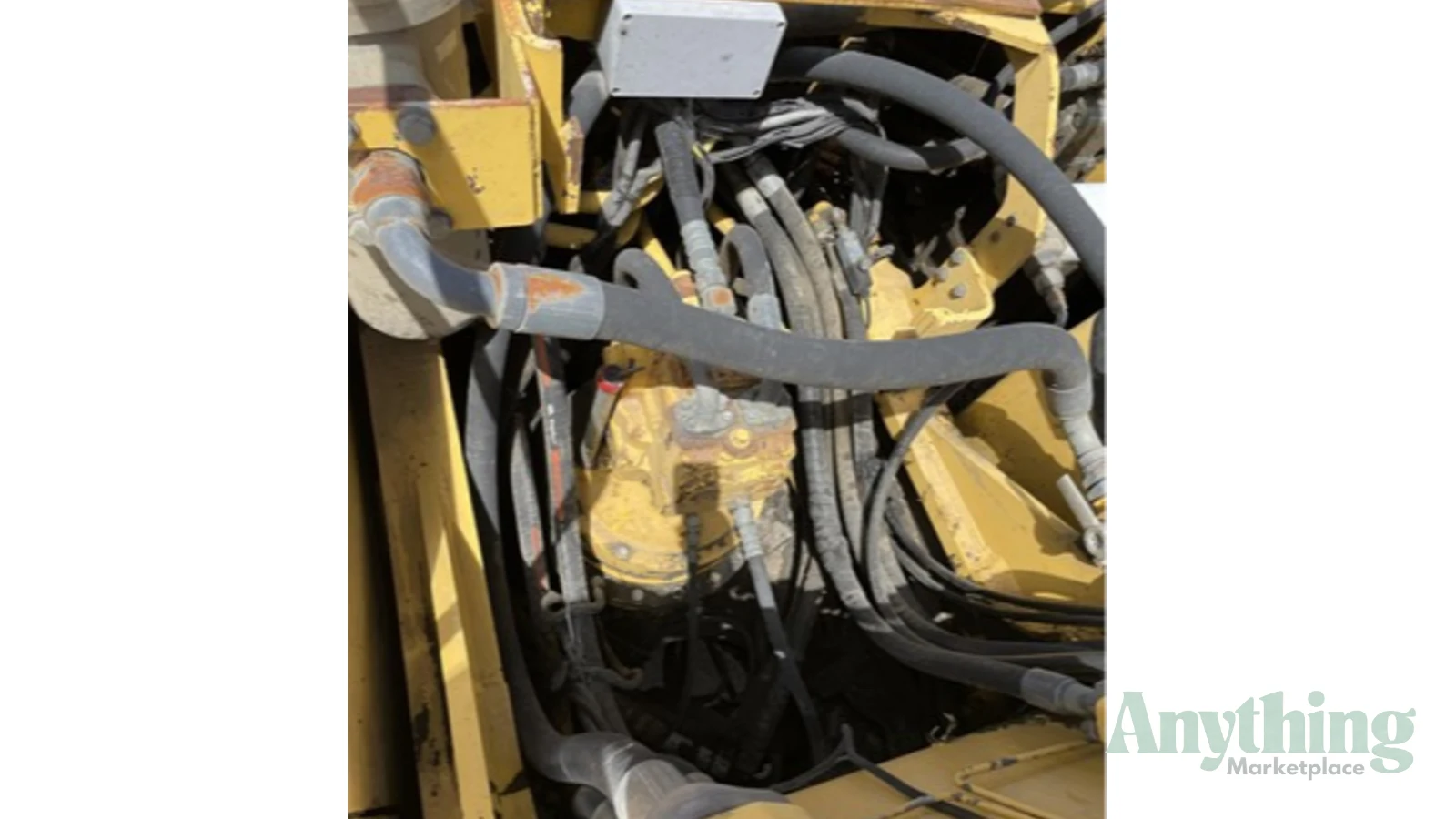 2006 Used Komatsu PC300-7E0 Excavators