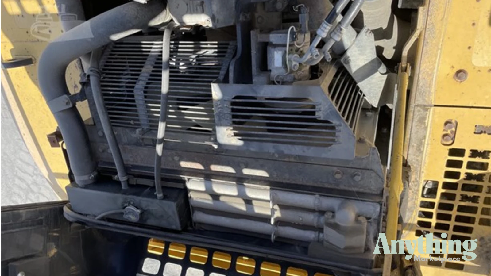 2006 Used Komatsu PC300-7E0 Excavators