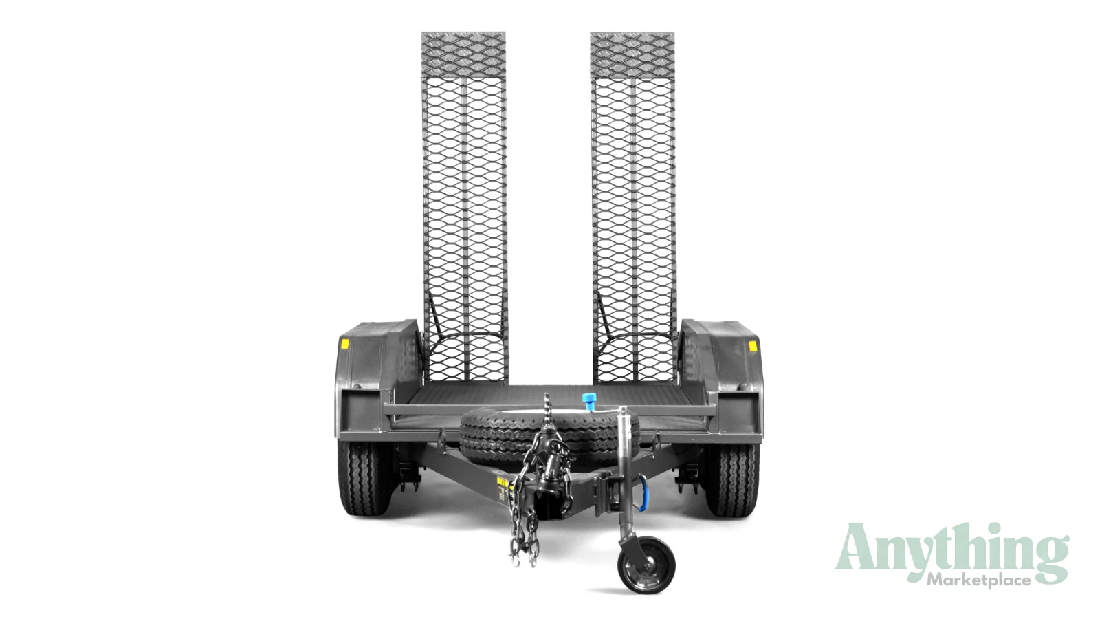 New Jlg ES1932 Scissor Lifts